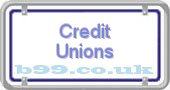 credit-unions.b99.co.uk